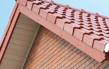 Whitton fascia repair quotes