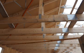 Whitton roof truss costs