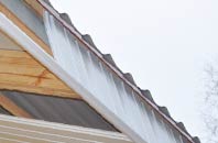 find rated Whitton fascia repair companies