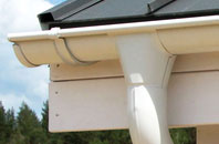 free Whitton gutter installer quotes