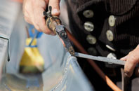 Whitton lead roof quotes