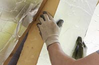 rated Whitton roof insulation companies