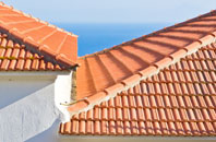 free Whitton roof tile quotes