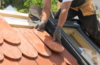 Whitton tiled roofing companies